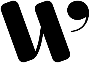 w_footer
